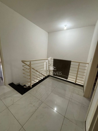 Imagem Casa de Condomínio com 3 Quartos à Venda, 136 m² em Santa Cruz Dos Lázaros - Jacareí Imagem Casa de Condomínio com 3 Quartos à Venda, 136 m² em Santa Cruz Dos Lázaros - Jacareí