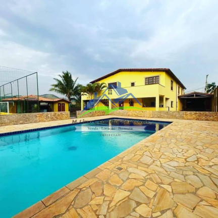 Imagem Chácara com 4 Quartos à Venda, 2.000 m² em Atibaia área Rural - Atibaia Imagem Chácara com 4 Quartos à Venda, 2.000 m² em Atibaia área Rural - Atibaia
