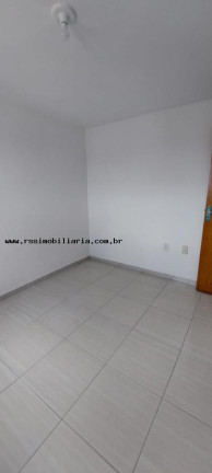 Imagem Apartamento com 3 Quartos à Venda, 78 m² em Gramame - Novo Milênio - João Pessoa Imagem Apartamento com 3 Quartos à Venda, 78 m² em Gramame - Novo Milênio - João Pessoa