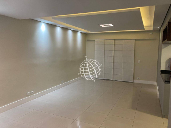 Imagem Casa com 3 Quartos à Venda, 120 m² em Jardim Paulista - Atibaia Imagem Casa com 3 Quartos à Venda, 120 m² em Jardim Paulista - Atibaia