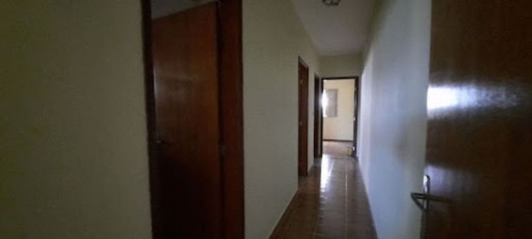 Imagem Casa com 3 Quartos à Venda, 200 m² em Alvinópolis - Atibaia Imagem Casa com 3 Quartos à Venda, 200 m² em Alvinópolis - Atibaia