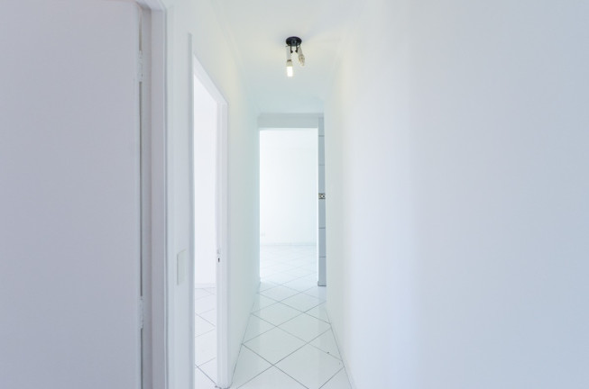 Imagem Apartamento com 2 Quartos à Venda, 60 m² em Vila Santa Catarina - São Paulo Imagem Apartamento com 2 Quartos à Venda, 60 m² em Vila Santa Catarina - São Paulo