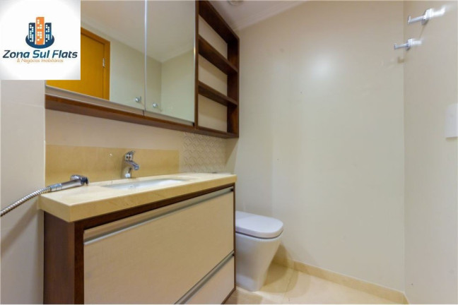 Imagem Apartamento com 3 Quartos à Venda, 102 m² em Vila Mariana - São Paulo Imagem Apartamento com 3 Quartos à Venda, 102 m² em Vila Mariana - São Paulo