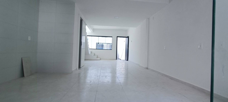 Imagem Sobrado com 3 Quartos à Venda, 102 m² em Morretes - Itapema
