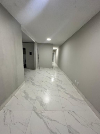 Sobrado com 2 Quartos à Venda, 88 m² em Vila Suissa - Mogi Das Cruzes
