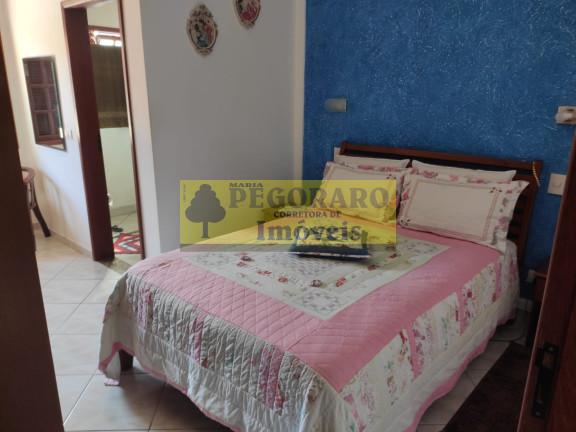 Imagem Sobrado com 6 Quartos à Venda, 250 m² em Martim De Sá - Caraguatatuba Imagem Sobrado com 6 Quartos à Venda, 250 m² em Martim De Sá - Caraguatatuba