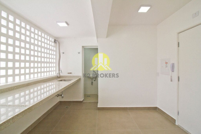 Imagem Apartamento com 2 Quartos à Venda, 67 m² em Itaim Bibi - São Paulo Imagem Apartamento com 2 Quartos à Venda, 67 m² em Itaim Bibi - São Paulo