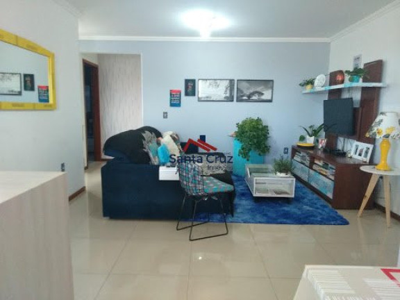 Imagem Cobertura com 3 Quartos à Venda, 157 m² em Ingleses Do Rio Vermelho - Florianópolis Imagem Cobertura com 3 Quartos à Venda, 157 m² em Ingleses Do Rio Vermelho - Florianópolis