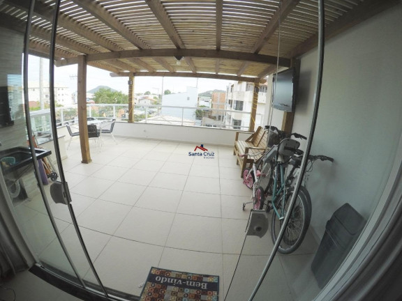 Imagem Cobertura com 3 Quartos à Venda, 162 m² em Ingleses Do Rio Vermelho - Florianópolis Imagem Cobertura com 3 Quartos à Venda, 162 m² em Ingleses Do Rio Vermelho - Florianópolis