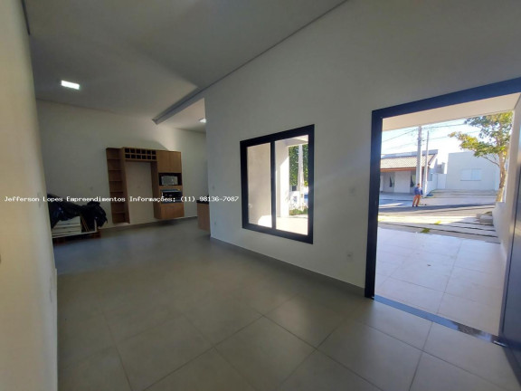 Imagem Casa com 3 Quartos à Venda, 118 m² em Residencial Piccolino - Salto Imagem Casa com 3 Quartos à Venda, 118 m² em Residencial Piccolino - Salto