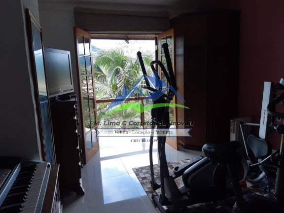 Imagem Casa de Condomínio com 4 Quartos à Venda, 700 m² em Portão - Atibaia Imagem Casa de Condomínio com 4 Quartos à Venda, 700 m² em Portão - Atibaia