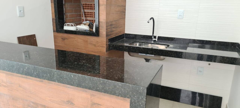Imagem Casa com 3 Quartos à Venda, 318 m² em Loteamento Residencial Parque Das Araucárias - Tremembé Imagem Casa com 3 Quartos à Venda, 318 m² em Loteamento Residencial Parque Das Araucárias - Tremembé