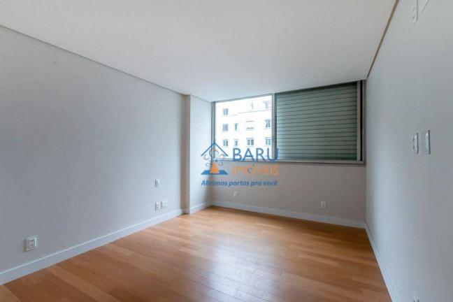 Imagem Apartamento com 3 Quartos à Venda, 260 m² em Higienópolis - São Paulo Imagem Apartamento com 3 Quartos à Venda, 260 m² em Higienópolis - São Paulo