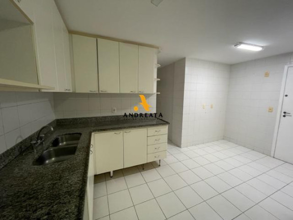 Imagem Cobertura com 3 Quartos à Venda, 143 m² em Recreio Dos Bandeirantes - Rio De Janeiro Imagem Cobertura com 3 Quartos à Venda, 143 m² em Recreio Dos Bandeirantes - Rio De Janeiro