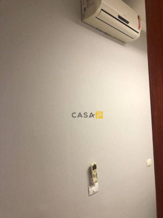 Imagem Casa com 1 Quarto à Venda, 160 m² em Jardim São Paulo - Americana Imagem Casa com 1 Quarto à Venda, 160 m² em Jardim São Paulo - Americana