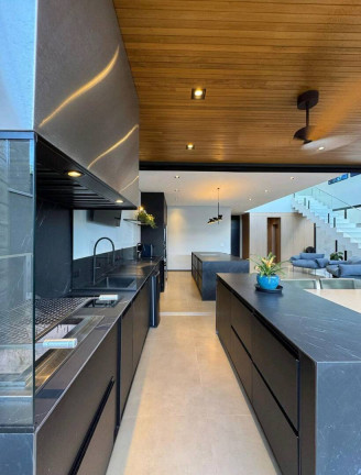 Imagem Casa com 3 Quartos à Venda, 400 m² em Ribeirão Preto Imagem Casa com 3 Quartos à Venda, 400 m² em Ribeirão Preto