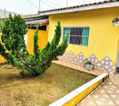 Imóvel
