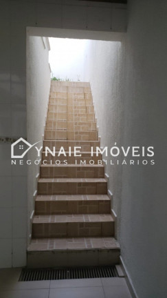Imagem Sobrado com 4 Quartos à Venda, em Parque Das Nações - Santo André Imagem Sobrado com 4 Quartos à Venda, em Parque Das Nações - Santo André