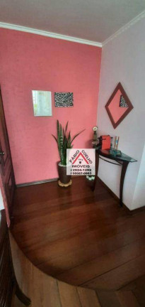 Imagem Apartamento com 2 Quartos à Venda, 60 m² em Vila Santa Catarina - São Paulo Imagem Apartamento com 2 Quartos à Venda, 60 m² em Vila Santa Catarina - São Paulo