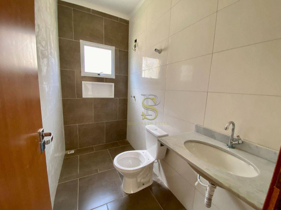 Imagem Casa com 2 Quartos à Venda, 92 m² em Mato Dentro - Mairiporã Imagem Casa com 2 Quartos à Venda, 92 m² em Mato Dentro - Mairiporã