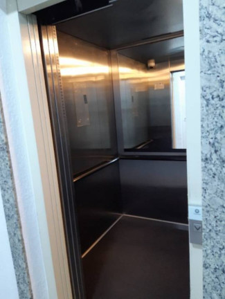 Imagem Apartamento com 2 Quartos à Venda, 49 m² em Sarandi - Porto Alegre Imagem Apartamento com 2 Quartos à Venda, 49 m² em Sarandi - Porto Alegre