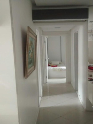 Imagem Apartamento com 3 Quartos à Venda, 80 m² em Pituba - Salvador Imagem Apartamento com 3 Quartos à Venda, 80 m² em Pituba - Salvador