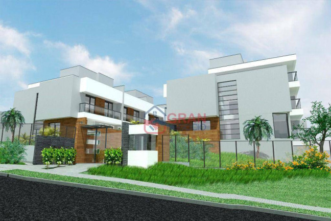 Imagem Sobrado com 3 Quartos à Venda, 279 m² em Santo Inácio - Curitiba Imagem Sobrado com 3 Quartos à Venda, 279 m² em Santo Inácio - Curitiba