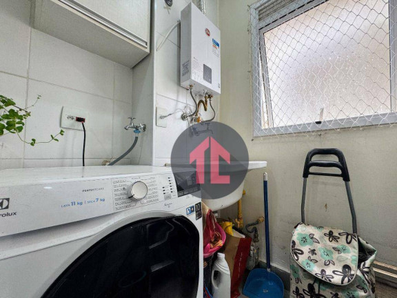 Imagem Apartamento com 2 Quartos à Venda ou Locação, 65 m² em Cambuí - Campinas Imagem Apartamento com 2 Quartos à Venda ou Locação, 65 m² em Cambuí - Campinas
