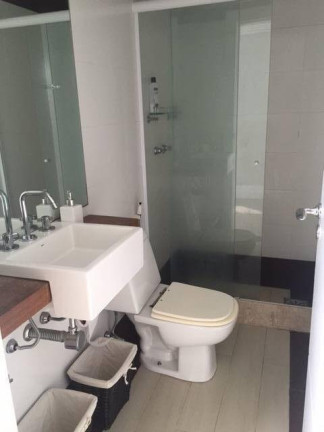 Imagem Cobertura com 4 Quartos à Venda, 340 m² em Recreio Dos Bandeirantes - Rio De Janeiro