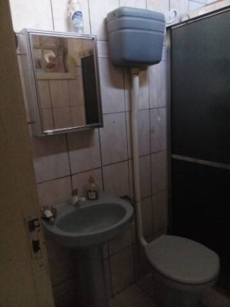 Imagem Casa com 3 Quartos à Venda, 600 m² em águas Claras - Viamão