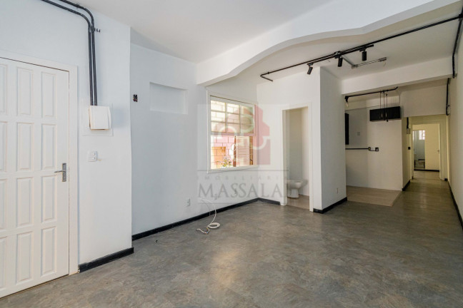 Imagem Apartamento com 2 Quartos à Venda, 46 m² em Bom Fim - Porto Alegre Imagem Apartamento com 2 Quartos à Venda, 46 m² em Bom Fim - Porto Alegre