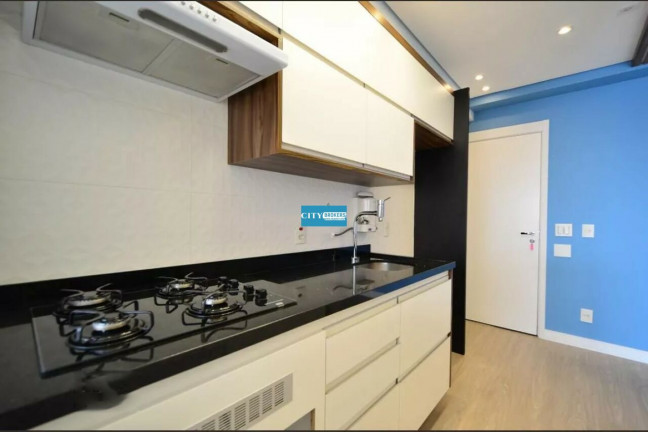 Imagem Apartamento com 2 Quartos à Venda, 68 m² em Vila Dom Pedro I - São Paulo