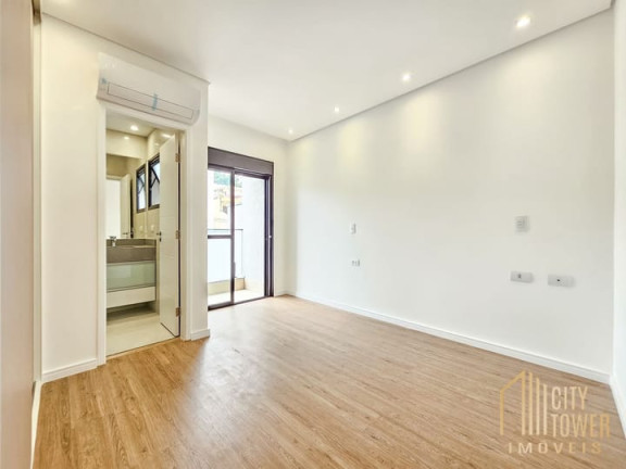 Imagem Casa com 4 Quartos à Venda, 160 m² em Jardim Vila Mariana - São Paulo Imagem Casa com 4 Quartos à Venda, 160 m² em Jardim Vila Mariana - São Paulo