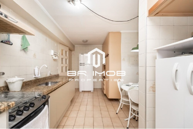 Imagem Imóvel com 3 Quartos à Venda, 96 m² em Chácara Santo Antônio (zona Sul) - São Paulo Imagem Imóvel com 3 Quartos à Venda, 96 m² em Chácara Santo Antônio (zona Sul) - São Paulo