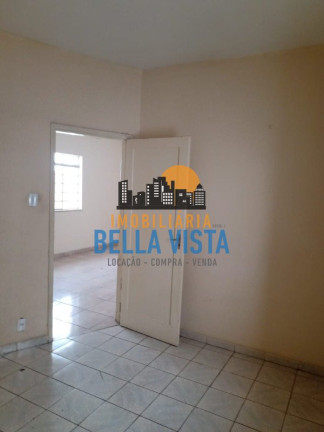 Imagem Apartamento com 1 Quarto à Venda, em Campo Grande - Santos Imagem Apartamento com 1 Quarto à Venda, em Campo Grande - Santos