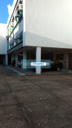 Imagem Apartamento com 3 Quartos à Venda, 77 m² em Cristal - Porto Alegre Imagem Apartamento com 3 Quartos à Venda, 77 m² em Cristal - Porto Alegre
