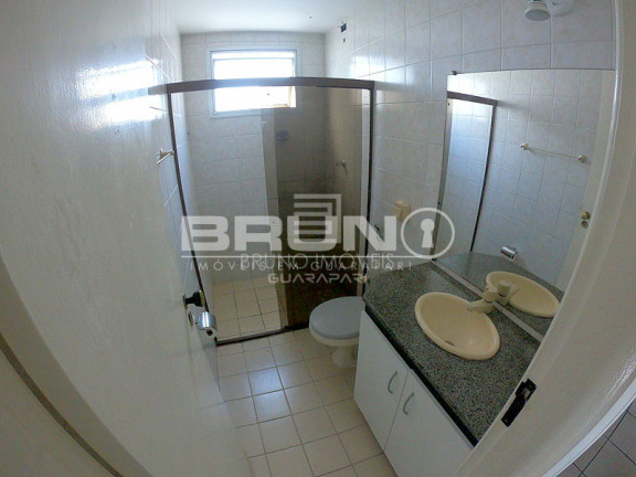 Imagem Apartamento com 3 Quartos à Venda, 110 m² em Centro - Guarapari Imagem Apartamento com 3 Quartos à Venda, 110 m² em Centro - Guarapari