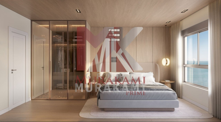 Imagem Imóvel com 4 Quartos à Venda, 390 m² em Centro - Balneário Camboriú Imagem Imóvel com 4 Quartos à Venda, 390 m² em Centro - Balneário Camboriú