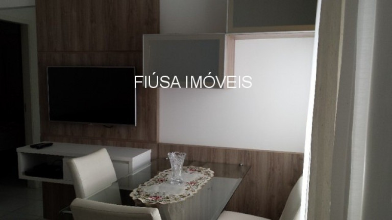 Imagem Apartamento com 2 Quartos à Venda, 47 m² em Vila Virgínia - Ribeirão Preto Imagem Apartamento com 2 Quartos à Venda, 47 m² em Vila Virgínia - Ribeirão Preto