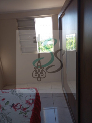 Imagem Imóvel com 2 Quartos à Venda, 57 m² em Parque Residencial Vila União - Campinas Imagem Imóvel com 2 Quartos à Venda, 57 m² em Parque Residencial Vila União - Campinas