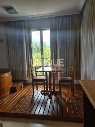 Imagem Casa de Condomínio com 3 Quartos à Venda, 1.545 m² em Jardim Tereza Cristina - Jundiaí Imagem Casa de Condomínio com 3 Quartos à Venda, 1.545 m² em Jardim Tereza Cristina - Jundiaí