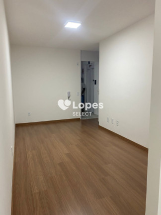 Imagem Apartamento com 2 Quartos à Venda, 69 m² em Jardim São Gabriel - Campinas Imagem Apartamento com 2 Quartos à Venda, 69 m² em Jardim São Gabriel - Campinas