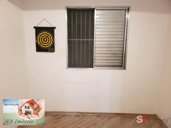 Imagem Apartamento com 2 Quartos à Venda, 60 m² em Rudge Ramos - São Bernardo Do Campo Imagem Apartamento com 2 Quartos à Venda, 60 m² em Rudge Ramos - São Bernardo Do Campo