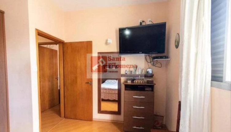 Imagem Casa com 3 Quartos à Venda, 275 m² em Campestre - Santo André Imagem Casa com 3 Quartos à Venda, 275 m² em Campestre - Santo André
