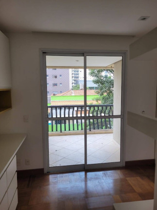 Imagem Apartamento com 3 Quartos à Venda, 158 m² em Perdizes - São Paulo Imagem Apartamento com 3 Quartos à Venda, 158 m² em Perdizes - São Paulo