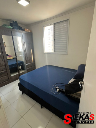 Imagem Apartamento com 3 Quartos à Venda, 61 m² em Vila Cunha Bueno - São Paulo Imagem Apartamento com 3 Quartos à Venda, 61 m² em Vila Cunha Bueno - São Paulo