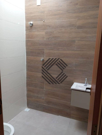 Imagem Sobrado com 2 Quartos à Venda, 62 m² em Wanel Ville - Sorocaba Imagem Sobrado com 2 Quartos à Venda, 62 m² em Wanel Ville - Sorocaba