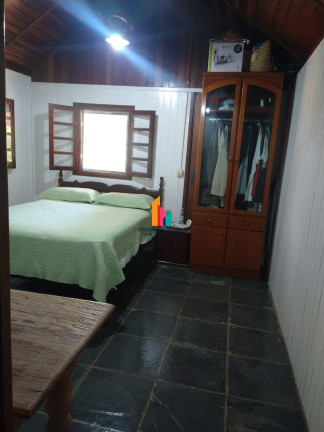 Imagem Casa com 1 Quarto à Venda, 70 m² em Cafezal 6 - Itupeva Imagem Casa com 1 Quarto à Venda, 70 m² em Cafezal 6 - Itupeva