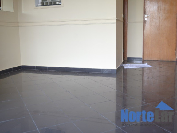 Imagem Apartamento com 2 Quartos à Venda, 55 m² em Vila Pita - São Paulo Imagem Apartamento com 2 Quartos à Venda, 55 m² em Vila Pita - São Paulo