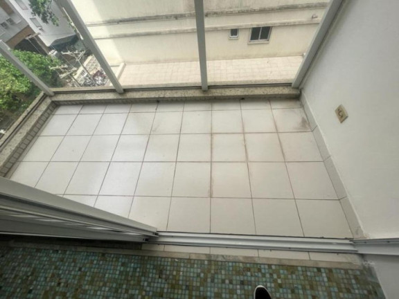 Imagem Apartamento com 4 Quartos à Venda, 105 m² em Pitangueiras - Guarujá Imagem Apartamento com 4 Quartos à Venda, 105 m² em Pitangueiras - Guarujá